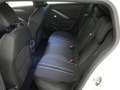 Opel Astra L ST GS AT+LED+360 GRAD KAMERA+SITZ-/LENKRADHEIZUN Blanc - thumbnail 10