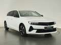 Opel Astra L ST GS AT+LED+360 GRAD KAMERA+SITZ-/LENKRADHEIZUN Blanc - thumbnail 24