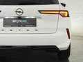 Opel Astra L ST GS AT+LED+360 GRAD KAMERA+SITZ-/LENKRADHEIZUN Blanc - thumbnail 33