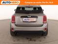 MINI Cooper S E Hybrid ALL4 PHEV Gris - thumbnail 5