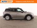 MINI Cooper S E Hybrid ALL4 PHEV Gris - thumbnail 7