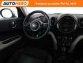 MINI Cooper S E Hybrid ALL4 PHEV Gris - thumbnail 14