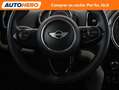 MINI Cooper S E Hybrid ALL4 PHEV Gris - thumbnail 25
