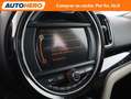 MINI Cooper S E Hybrid ALL4 PHEV Gris - thumbnail 23