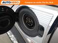 MINI Cooper S E Hybrid ALL4 PHEV Gris - thumbnail 36