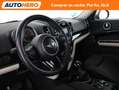 MINI Cooper S E Hybrid ALL4 PHEV Gris - thumbnail 12