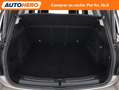 MINI Cooper S E Hybrid ALL4 PHEV Gris - thumbnail 18