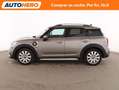 MINI Cooper S E Hybrid ALL4 PHEV Gris - thumbnail 3