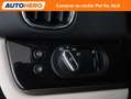 MINI Cooper S E Hybrid ALL4 PHEV Gris - thumbnail 32