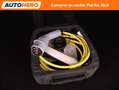 MINI Cooper S E Hybrid ALL4 PHEV Gris - thumbnail 35