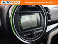 MINI Cooper S E Hybrid ALL4 PHEV Gris - thumbnail 22
