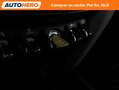 MINI Cooper S E Hybrid ALL4 PHEV Gris - thumbnail 28