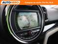 MINI Cooper S E Hybrid ALL4 PHEV Gris - thumbnail 21