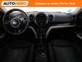 MINI Cooper S E Hybrid ALL4 PHEV Gris - thumbnail 13