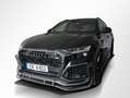 Audi RS Q8 SE 800PS *Nr. 95 von 96* Noir - thumbnail 24