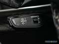 Audi RS Q8 SE 800PS *Nr. 95 von 96* Noir - thumbnail 14