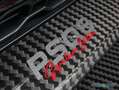 Audi RS Q8 SE 800PS *Nr. 95 von 96* Noir - thumbnail 19