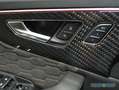 Audi RS Q8 SE 800PS *Nr. 95 von 96* Noir - thumbnail 15