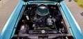 Ford Mustang Hardtop Aut. Blau - thumbnail 15