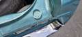 Ford Mustang Hardtop Aut. Blau - thumbnail 19