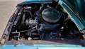 Ford Mustang Hardtop Aut. Blau - thumbnail 16