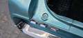 Ford Mustang Hardtop Aut. Blau - thumbnail 20