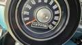 Ford Mustang Hardtop Aut. Blau - thumbnail 26