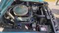 Ford Mustang Hardtop Aut. Blau - thumbnail 31
