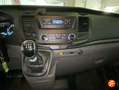 Ford Transit Custom 2.0 Diesel (105cv) Blanco - thumbnail 13