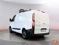 Ford Transit Custom 2.0 Diesel (105cv) Blanco - thumbnail 5