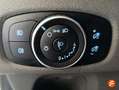 Ford Transit Custom 2.0 Diesel (105cv) Blanco - thumbnail 20