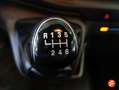 Ford Transit Custom 2.0 Diesel (105cv) Blanco - thumbnail 18