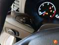 Ford Transit Custom 2.0 Diesel (105cv) Blanco - thumbnail 10