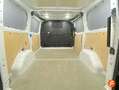 Ford Transit Custom 2.0 Diesel (105cv) Blanco - thumbnail 24