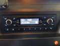 Ford Transit Custom 2.0 Diesel (105cv) Blanco - thumbnail 15