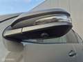 Toyota Hilux 2.8 D-4D Double Cab Invincible 3500kg BPM vrij Org Grijs - thumbnail 24