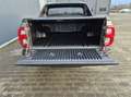 Toyota Hilux 2.8 D-4D Double Cab Invincible 3500kg BPM vrij Org Grijs - thumbnail 9