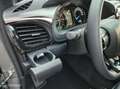 Toyota Hilux 2.8 D-4D Double Cab Invincible 3500kg BPM vrij Org Grijs - thumbnail 29