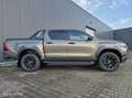 Toyota Hilux 2.8 D-4D Double Cab Invincible 3500kg BPM vrij Org Grijs - thumbnail 20