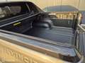 Toyota Hilux 2.8 D-4D Double Cab Invincible 3500kg BPM vrij Org Grijs - thumbnail 11