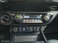 Toyota Hilux 2.8 D-4D Double Cab Invincible 3500kg BPM vrij Org Grijs - thumbnail 46