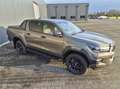 Toyota Hilux 2.8 D-4D Double Cab Invincible 3500kg BPM vrij Org Grijs - thumbnail 21