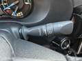 Toyota Hilux 2.8 D-4D Double Cab Invincible 3500kg BPM vrij Org Grijs - thumbnail 40