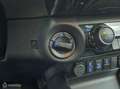 Toyota Hilux 2.8 D-4D Double Cab Invincible 3500kg BPM vrij Org Grijs - thumbnail 49