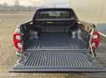 Toyota Hilux 2.8 D-4D Double Cab Invincible 3500kg BPM vrij Org Grijs - thumbnail 13