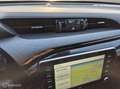 Toyota Hilux 2.8 D-4D Double Cab Invincible 3500kg BPM vrij Org Grijs - thumbnail 48