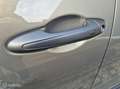 Toyota Hilux 2.8 D-4D Double Cab Invincible 3500kg BPM vrij Org Grijs - thumbnail 25