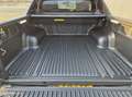 Toyota Hilux 2.8 D-4D Double Cab Invincible 3500kg BPM vrij Org Grijs - thumbnail 16