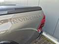 Toyota Hilux 2.8 D-4D Double Cab Invincible 3500kg BPM vrij Org Grijs - thumbnail 5
