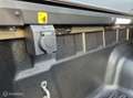 Toyota Hilux 2.8 D-4D Double Cab Invincible 3500kg BPM vrij Org Grijs - thumbnail 14